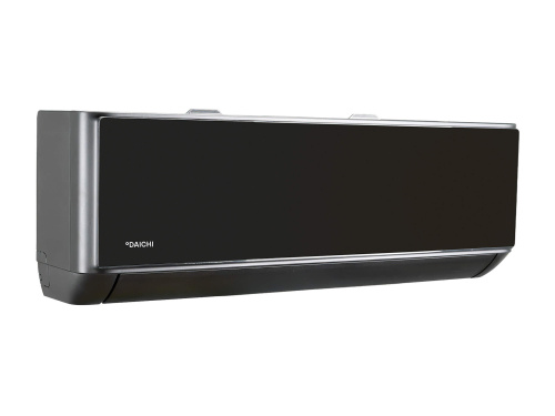 Сплит-система Daichi MIR25AVQS1R/MIR25FVS1R