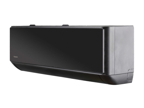 Сплит-система Daichi MIR25AVQS1R/MIR25FVS1R фото 3