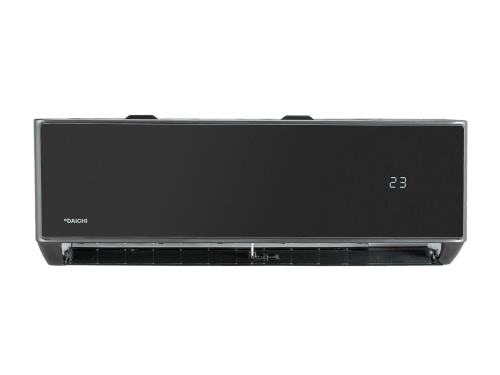 Сплит-система Daichi MIR25AVQS1R/MIR25FVS1R фото 7