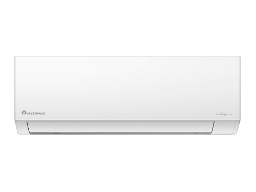 Сплит-система Axioma ASX12FZ1/ASB12FZ1 фото 4