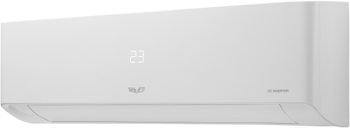 Сплит-система Shuft Soturai SFTHI-07HN8 фото 2