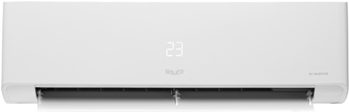 Сплит-система Shuft Soturai SFTHI-07HN8 фото 6