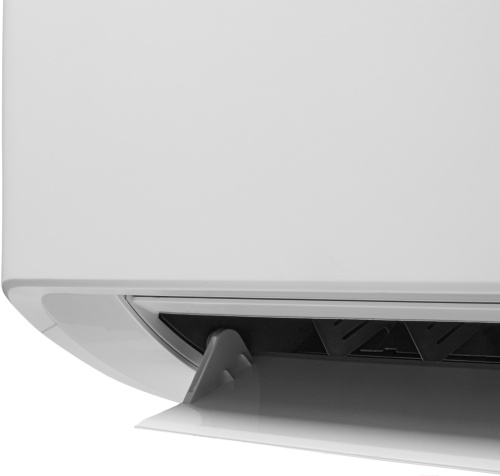 Сплит-система Shuft Soturai SFTHI-07HN8 фото 7