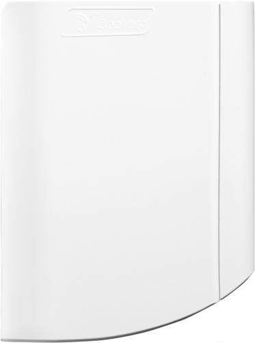 Сплит-система Shuft Soturai SFTHI-07HN8 фото 8