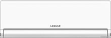 Сплит-система Lessar LS-HE09KBE2/LU-HE09KBE2