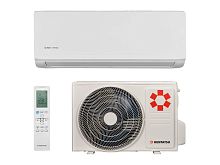 Сплит-система Kentatsu KSGI53HFRN1/KSRI53HFRN1