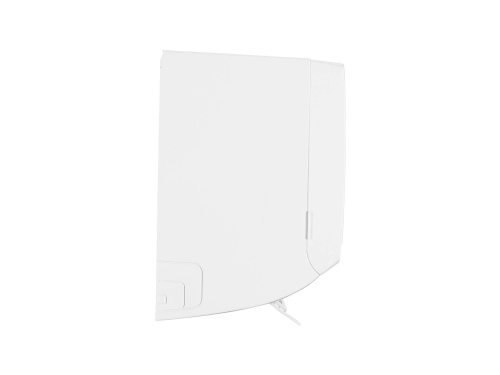 Сплит-система Kentatsu KSGI53HFRN1/KSRI53HFRN1 фото 3