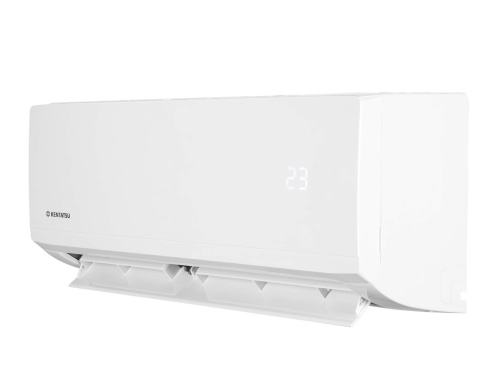 Сплит-система Kentatsu KSGI53HFRN1/KSRI53HFRN1 фото 7