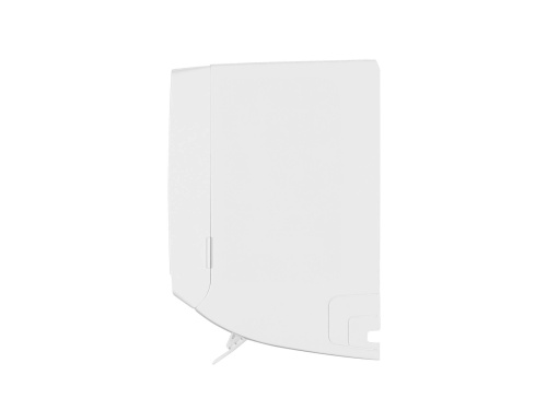 Сплит-система Kentatsu KSGI53HFRN1/KSRI53HFRN1 фото 8