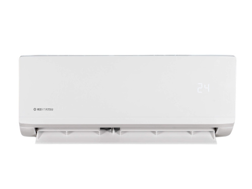 Сплит-система Kentatsu KSGI53HFRN1/KSRI53HFRN1 фото 9