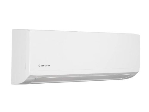 Сплит-система Kentatsu KSGI53HFRN1/KSRI53HFRN1 фото 10
