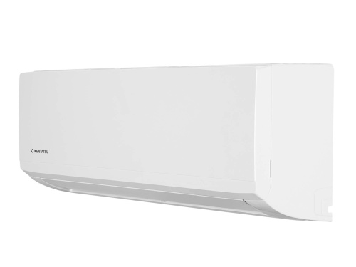 Сплит-система Kentatsu KSGI53HFRN1/KSRI53HFRN1 фото 11