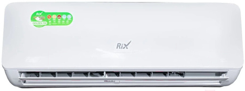 Сплит-система Rix I/O-W09MB
