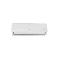 Сплит-система KEG KAC-18GHABp-P200