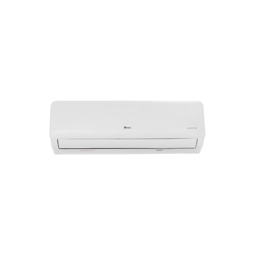 Сплит-система KEG KAC-18GHABp-P200 фото 2