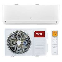 Сплит-система TCL TACI-TP07ONF/R / TACO-TP07ONF/R