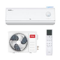 Сплит-система TCL TACI-FR12INV/R4/TACO-FR12INV/R4