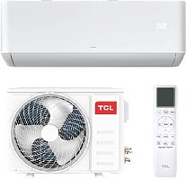 Сплит-система TCL TACI-TP09INV/R/TACO-TP09INV/R