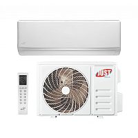 Сплит-система Just Aircon JAE-09HPSA/CA2 / JAEO-09HPSA/CA