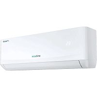 Сплит-система Ecoclima ECW/I-TC24/AA-4R2/EC/I-TC24/A-4R2