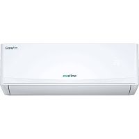 Сплит-система Ecoclima ECW/I-TC18/AA-4R2/EC/I-TC18/A-4R2