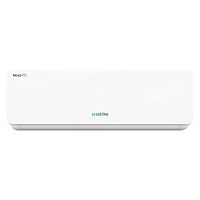 Сплит-система Ecoclima ECW/I-CH18/AA-4R1 (White)/EC/I-CH18/A-4R1 (White)