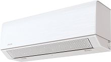 Сплит-система AUX AS-H07A4/BA-R2DI