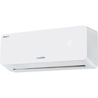 Сплит-система Ecoclima ECW/I-CH09/AA-4R1 (White)/EC/I-CH09/A-4R1 (White)