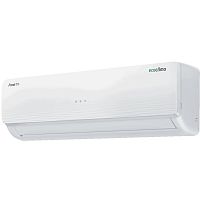 Сплит-система Ecoclima ECW/I-AX09/FB-4R1/EC/I-AX09/F-4R1