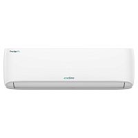 Сплит-система Ecoclima ECW-HE07/BB-4R2/EC-HE07/B-4R2