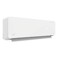 Сплит-система Just Aircon JAE-24HPSIA/MB / JAEO-24HPSIA/MB