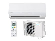 Сплит-система Daikin FTXF60F/RXF60D9