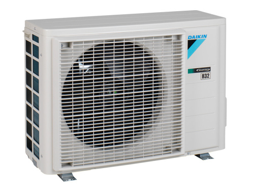 Сплит-система Daikin FTXF60F/RXF60D9 фото 3