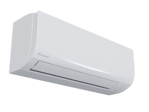 Сплит-система Daikin FTXF60F/RXF60D9 фото 6