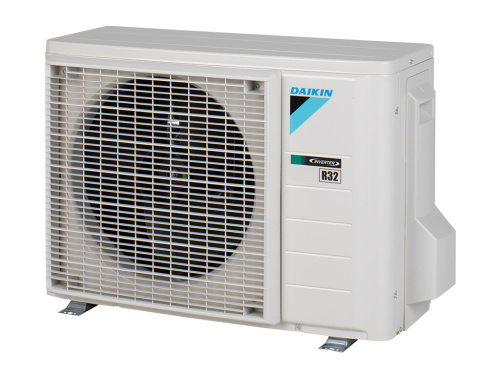 Сплит-система Daikin FTXF50F/RXF50F/-40 фото 7