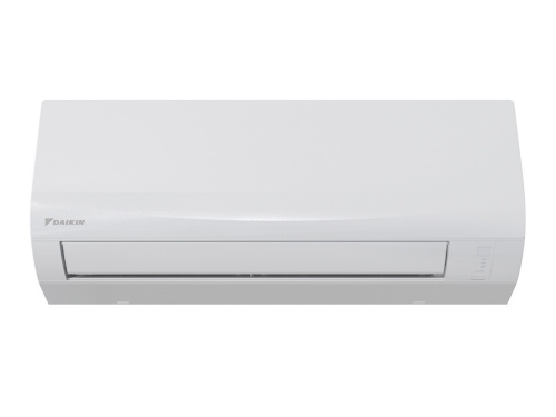 Сплит-система Daikin FTXF50F/RXF50F/-40 фото 8