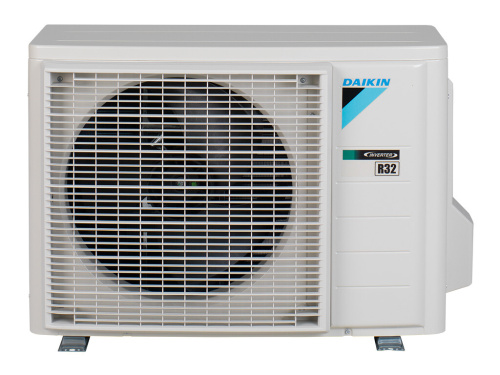 Сплит-система Daikin FTXF25F/RXF25F фото 6