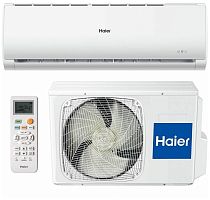 Сплит-система Haier HSU-07HTT03/R3 (in)/HSU-07HTT103/R3 (out)