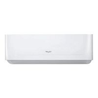 Сплит-система Shuft Berg SFTO-18HN1_24Y + Комплект зимний Ballu Снегирь