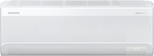 Сплит-система Samsung AR60F09C1DW фото 5