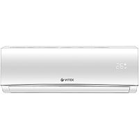 Сплит-система Vitek VT-2515 белый