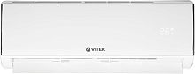 Сплит-система Vitek VT-2504 белый