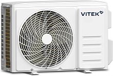 Сплит-система Vitek VT-2514 белый
