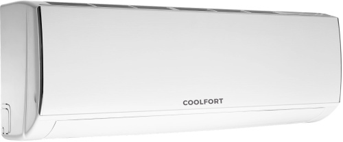 Сплит-система Coolfort CF-4103 фото 2