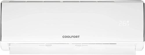 Сплит-система Coolfort CF-4103 фото 5