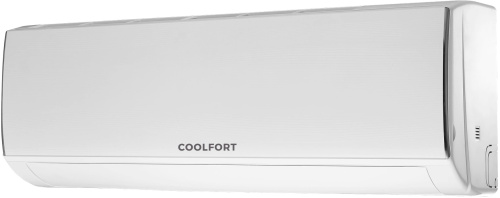 Сплит-система Coolfort CF-4103 фото 6