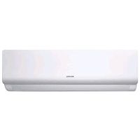 Сплит-система Legion LE-MN12RH-IN