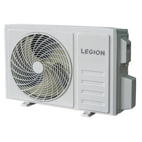 Сплит-система Legion LE-MN12RH-IN фото 3