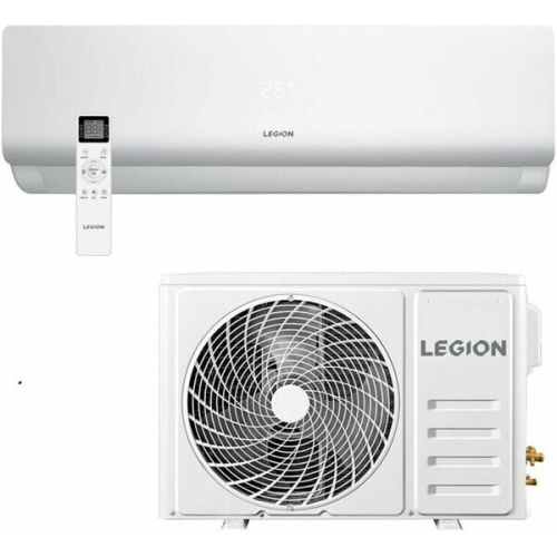 Сплит-система Legion LE-MN12RH-IN фото 5