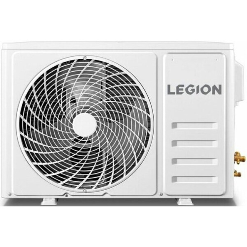 Сплит-система Legion LE-MN12RH-IN фото 6